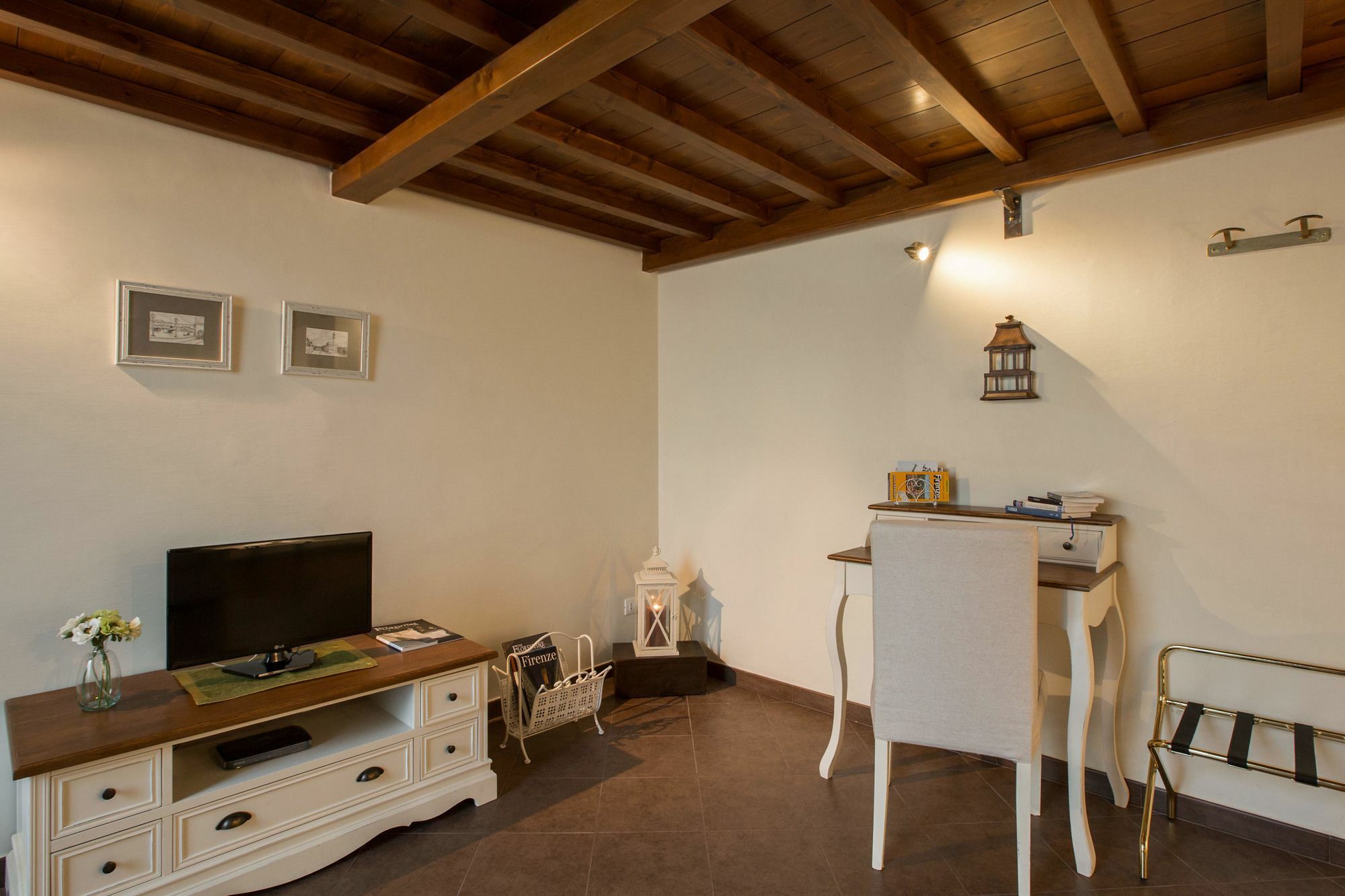 Charming Suite Cavour Heart Of Florens Exteriör bild