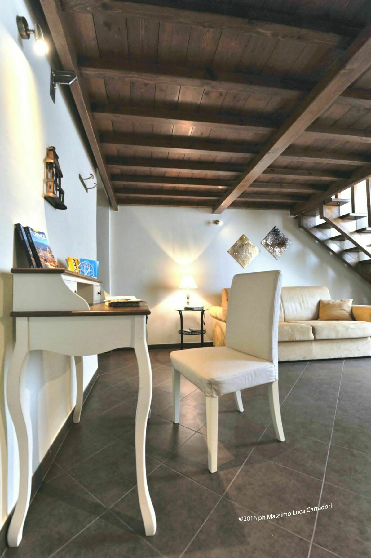 Charming Suite Cavour Heart Of Florens Exteriör bild