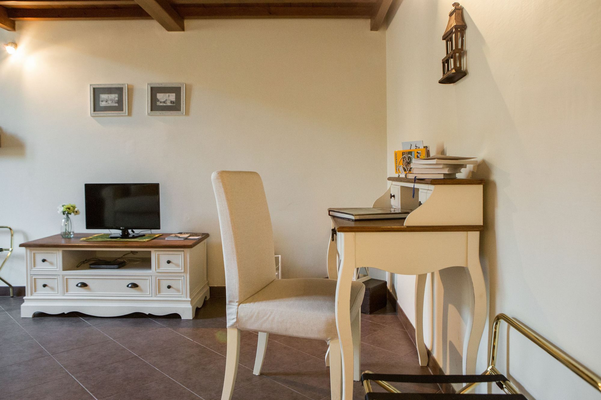 Charming Suite Cavour Heart Of Florens Exteriör bild